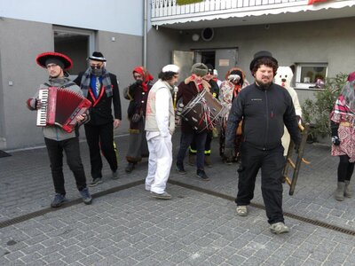 Nied%%C5%%BAwied%%C5%%BA Szczedrzyk (6)